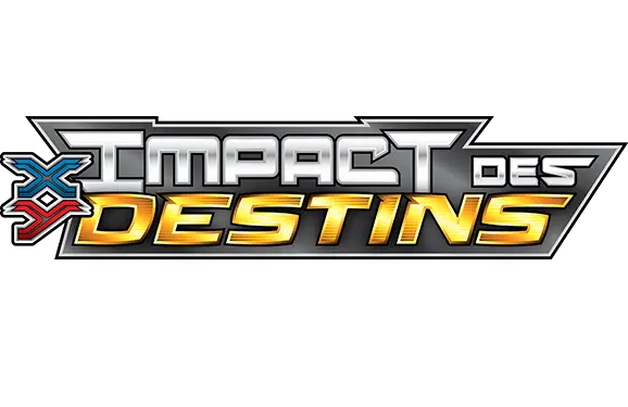 Impact des Destins
