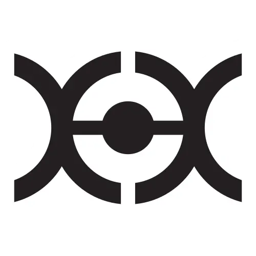 Évolutions