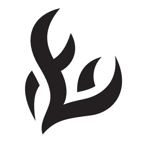 Étincelles