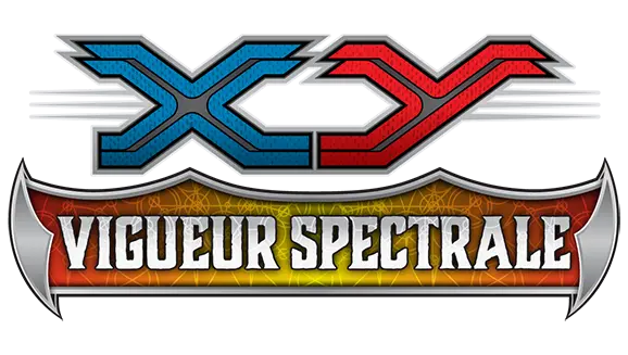 Vigueur Spectrale