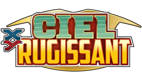 Ciel Rugissant