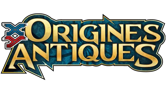Origines Antiques