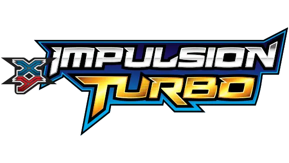 Impulsion Turbo