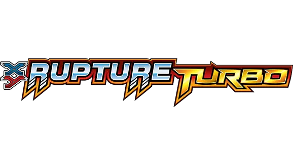 Rupture Turbo